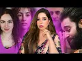 Download Lagu عندما يتحول رضى الوالدين إلى لعنة لا يمكن الهروب منها🩸⛔