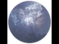 Overlay Variation 2