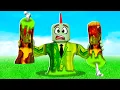 Download Lagu Komt Dit Wel Goed! (Roblox)