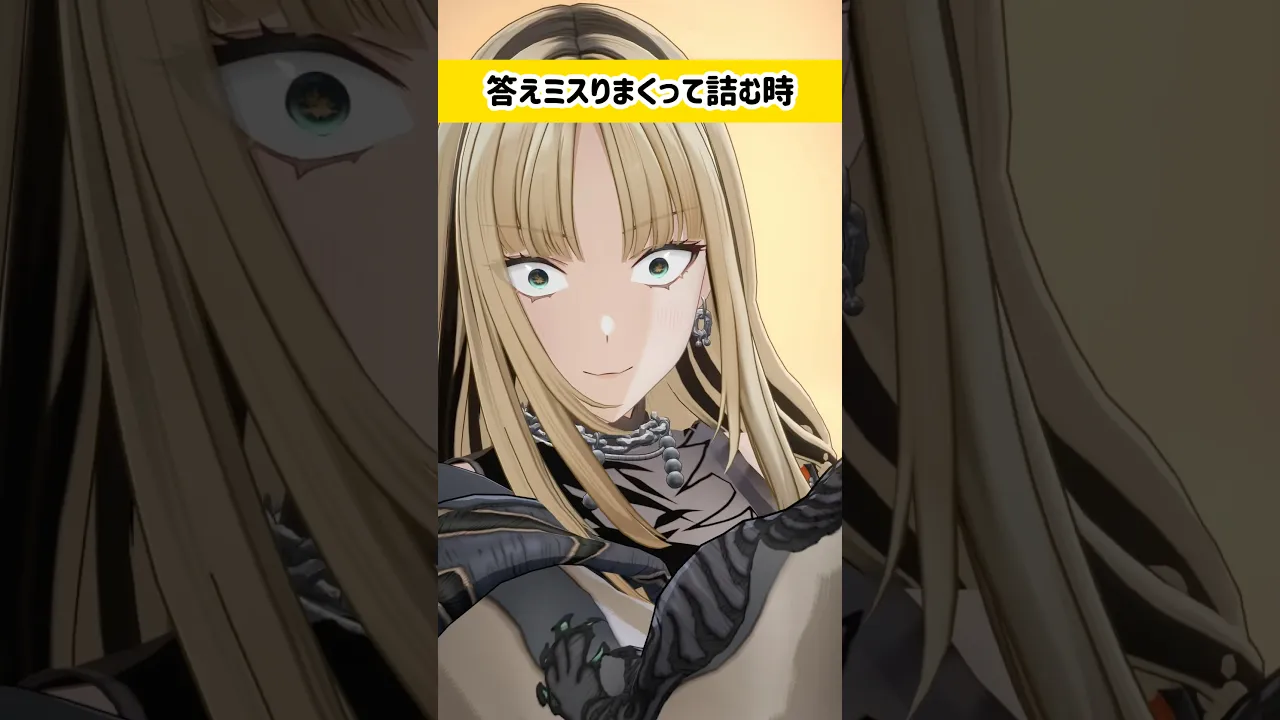 ﾏｽﾞｲﾏｽﾞｲﾏｽﾞｲﾏｽﾞｲﾏｽﾞｲ @IsakiRiona