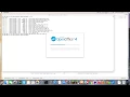 Gurobi ML MIP tutorial 4 create optimization app