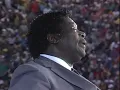 Download Lagu B.B. King - How Blue Can You Get (Live at Farm Aid 1985)
