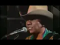 Bronco – Libros Tontos (En Vivo 1991) | Las Posadas del 2 -