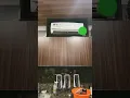 Download Lagu Sharp J-Tech Inverter Air conditioner