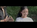 Download Lagu Yo umer yestai ho ki • Khem Century • Anita Chalaune• Ft .Ujjal saud \u0026 Paru Rawal • New Nepali Song