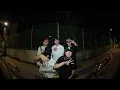 [MV] TARAE & TANK_뻐끔뻐끔(with Rredrain)
