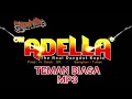 Download Lagu Cek Sound Teman Biasa Adella Cumi-cumi Audio