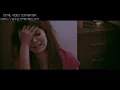6ixth Sense - Menyesal