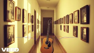 Photographs in the Hallway @MusicArabVibes