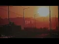 Jay sean - Ride It ( slowed and reverb ) Hindi Version Tap it
