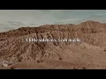 Blake Shelton - Honey Bee | (lyrics)