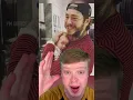 THE TRUTH BEHIND POST MALONE