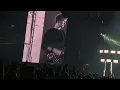 Nina Chuba: I hate you | Live in Munich, 7/4/2026 | Summer Shows 2026