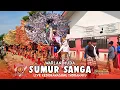 Download Lagu Sumur Sanga | Warlan Muda | Live Arak-arakan Singa Depok | Kedokanagung Kedokan Bunder Indramayu