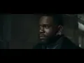 Tayc - Encorps (Official Video)