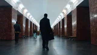 tayc encorps official video 