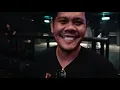 Download Lagu GELORA CINTAKU 2022