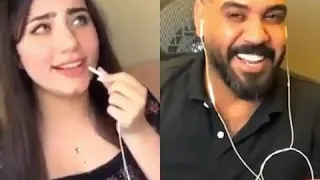 علي جاسم بسمه بغداد ديو تره تره حصريا 2020 