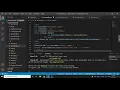 stack overflow clone part using react JS and redux answer box with css