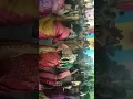 Download Lagu vanneladi#dj#song😍🤩