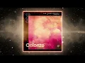 L.GU. - Keep Your Eyes (Extended Mix) [Colorize (Enhanced)]