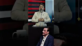 مطرب شعبي يقول اني اشهر من كاظم الساهر    دندنها