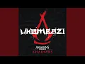 Download Lagu HADITHI (feat. Tiggs Da Author)