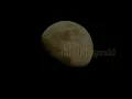 Ella Fitzgerald - It's Only a Paper Moon (1945) | The Original Classic Recording
