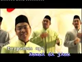 Inteam & Mestica - Kerana Cinta