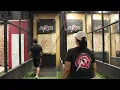 ABQ Ax Throwing