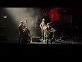 15 "I Wish I Was" - The Avett Brothers @theavettbrothers - 9/19/26