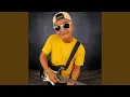 Download Lagu Luka