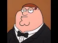 Download Lagu On the Gram - Doov (Peter Griffin) [AI Remix]