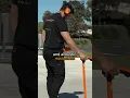 Gas Water Leak Detection Services Brisbane Gold Coast
