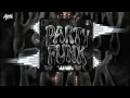 Party Funk - Young Madz & MC Zudo Boladão