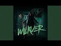 Download Lagu Immer Schön Lächeln