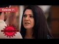 Download Lagu L’Œuvre du Destin - Ep 71 - Quand l’amour défie le sort - Série en français - HD