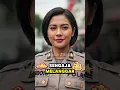 Download Lagu patrolinya polwan cantik #viralvideo #polwancantik #shortvideo #lucu #ngakak #fyp  #trending #polwan