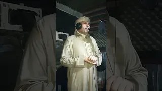 اغاني بدويه     من الاستديو موبشار  غابو الراجاله كلمات الشاعر محمد بو عبد العظيم توزيع د سمير عفيفي دندنها