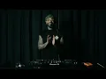 Download Lagu EPISODE 4 | This House Is Not For Sale | Prince Kaybee