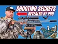 Download Lagu FX Impact M4 Shooting Secrets Revealed by PRO Shooter