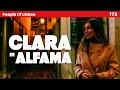 Download Lagu From Paddle Courts to Fado Stages: Fadista Clara Sevivas