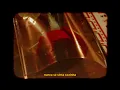 tim bernardes - só nós dois (legendado/letra)