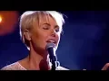 Download Lagu Dana Winner - You Raise Me Up (Lyrics) HD