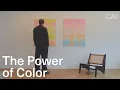 Download Lagu This Artist Transforms Color Into Life — \