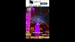PLAYING ROBLOX WITH EVERY VIEWERS LIVE 🔥