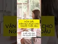 Download Lagu Hóa Giải Vận Xui 2024 Cho Tuổi Dậu #shorts