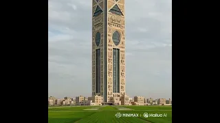 مركز البحوث الزراعية ذمار اليمن AI اليمن  مركز البحوث الزراعية ذمار اليمن AI اليمن