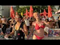 Download Lagu Ipanema Beach, Rio de Janeiro | DJ Set | DJ Danseguld | House | LYD