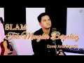 Download Lagu TAK MUNGKIN BERPALING - COVER BY ANDI GAYO91